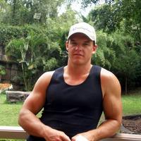 Отзыв от Евгений - Виза Destination Thailand