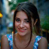 Отзыв от Диана - Visa DTV