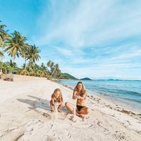 Отзыв от Зинаида - DTV виза